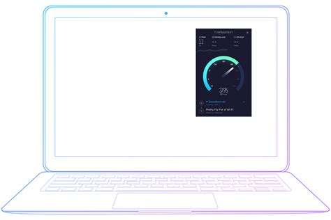 Speedtest for Desktop: Internet speed test for your .